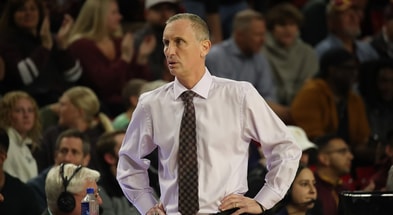 Bobby Hurley