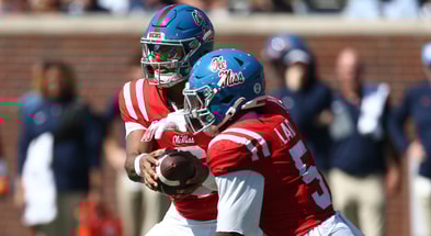 Untitled design - 2025-10-31T075157.709