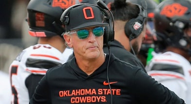 Syndication: Lubbock Avalanche-Journal