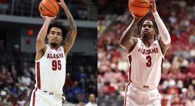 HoustonMalletteLatrellWrightsell