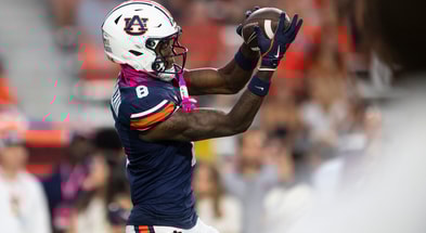 Syndication: The Montgomery Advertiser