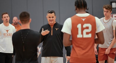 ut_hoops_pre-season_practice_2025-26-2733