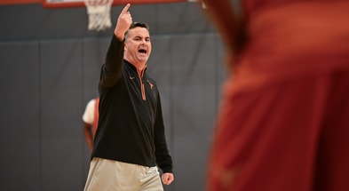 ut_hoops_pre-season_practice_2025-26-2879