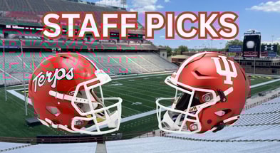 STAFF PICKS (7)
