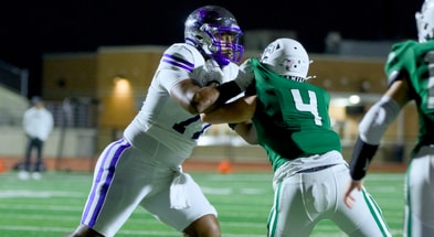 2026 TX OL Noah Abebe9