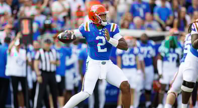 DJ-Lagway-Florida-Gators