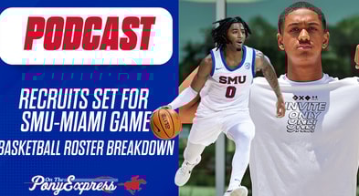 smu-set-to-host-key-recruits-for-miami-game-smu-basketball-roster-breakdown-with-jarrey-foster