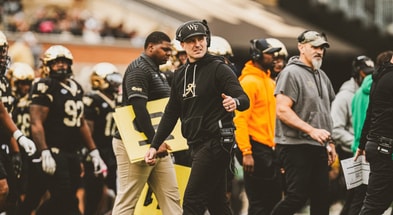 Wake Forest Florida State football preview