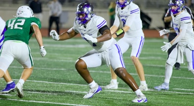 2026 TX OL Noah Abebe14