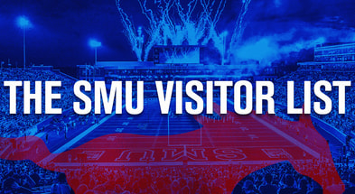 smu-set-for-huge-recruiting-day-for-miami-matchup