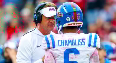 USATSI_27417804 copy