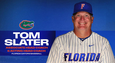 tom-slater-florida-gators