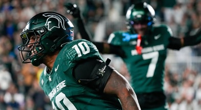 Eaton-Wayne pre minnesota