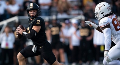 Syndication: The Tennessean