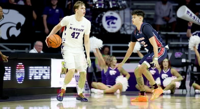 Kostic Action vs Newman