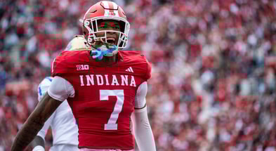 Syndication: The Herald-Times