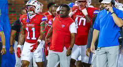 smu-bringing-sec-flip-target-to-hilltop-for-miami-game