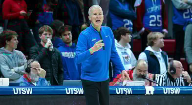 andy-enfield-smu-basketball-set-to-host-elite-recruiting-targets