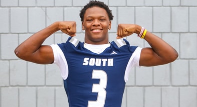 Copy of Copy of On3 Featured Image - 1200x630