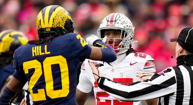 Syndication: The Columbus Dispatch