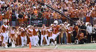 ut_vs_vanderbilt-3160