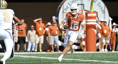 ut_vs_vanderbilt-0637