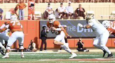 ut_vs_vanderbilt-0635