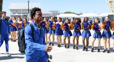 Vernell-Brown-III-Florida-Gators