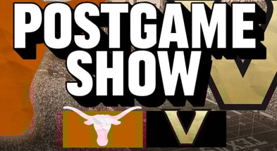 Untitled design (77)