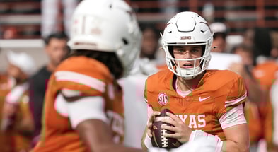 Untitled design (79)