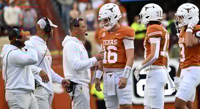 ut_vs_vanderbilt-0765