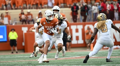 ut_vs_vanderbilt-0750