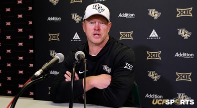 2S9A0078.00_00_35_08.Still003-2