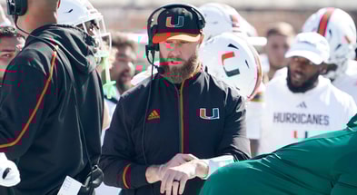 corey hetherman smu 2