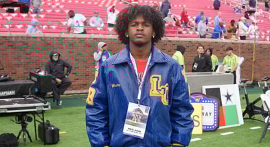 recruits-react-to-smus-statement-win-for-coach-lashlee-over-no-9-miami