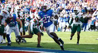 top-10-win-for-top-10-coach-smus-bet-on-rhett-lashlee-pays-off-with-upset-of-miami