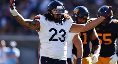 572724306_18537967018014187_215542461240192917_n