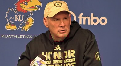 Lance OSU post 1200 2