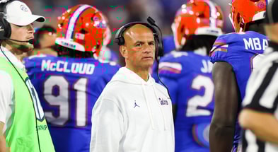 USATSI_27478987_168399295_lowres