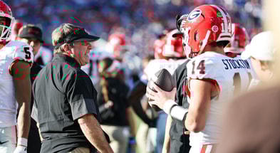 USATSI_27476928_168399295_lowres