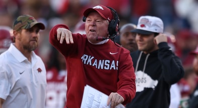 Bobby Petrino