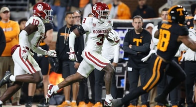 Robert Spears-Jennings9