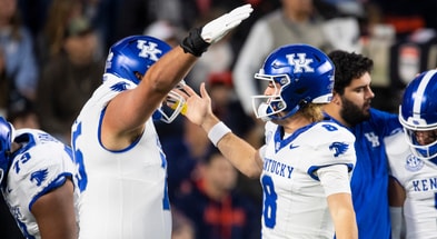 kentucky-auburn-win-highlights-mark-stoops