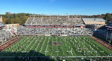 Untitled design (60)