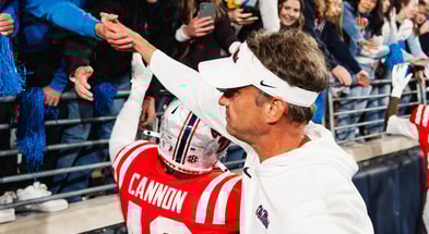 G4uBAGsXkAAsU2K copy