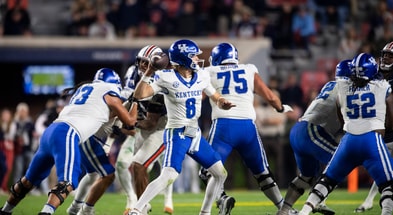 Syndication: The Montgomery Advertiser