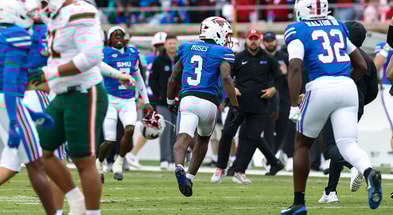 the-deans-list-smu-upsets-no-10-miami-26-20-in-ot