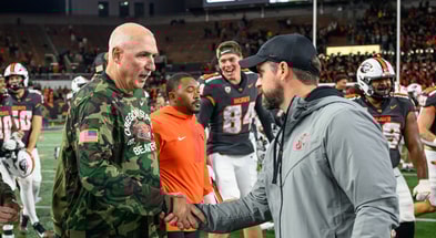 Untitled design (87)