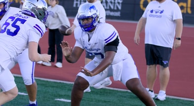 2026 TX OL Noah Abebe6