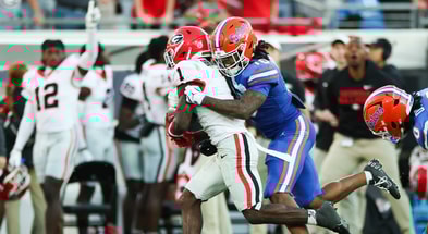 Bryce-Thornton-Florida-Gators